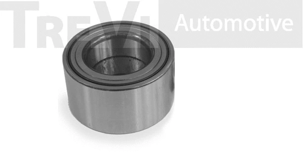 Wheel Bearing Kit (WB1137)