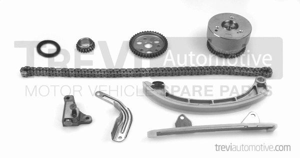 Timing Chain Kit (KC1110)