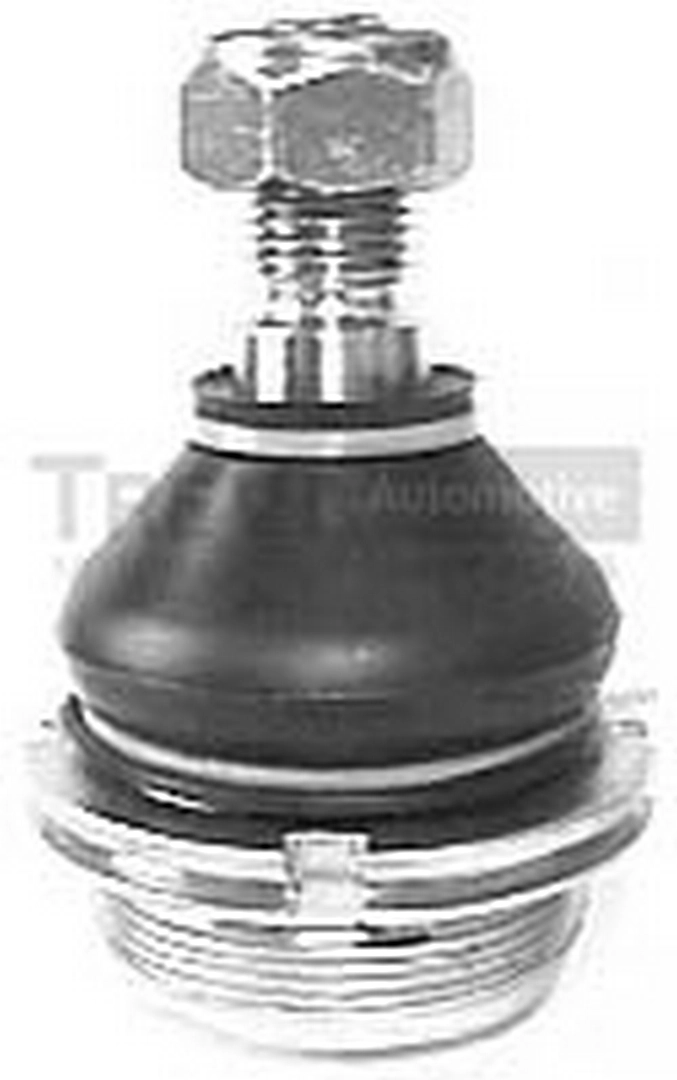 Ball Joint (TRTT4899)