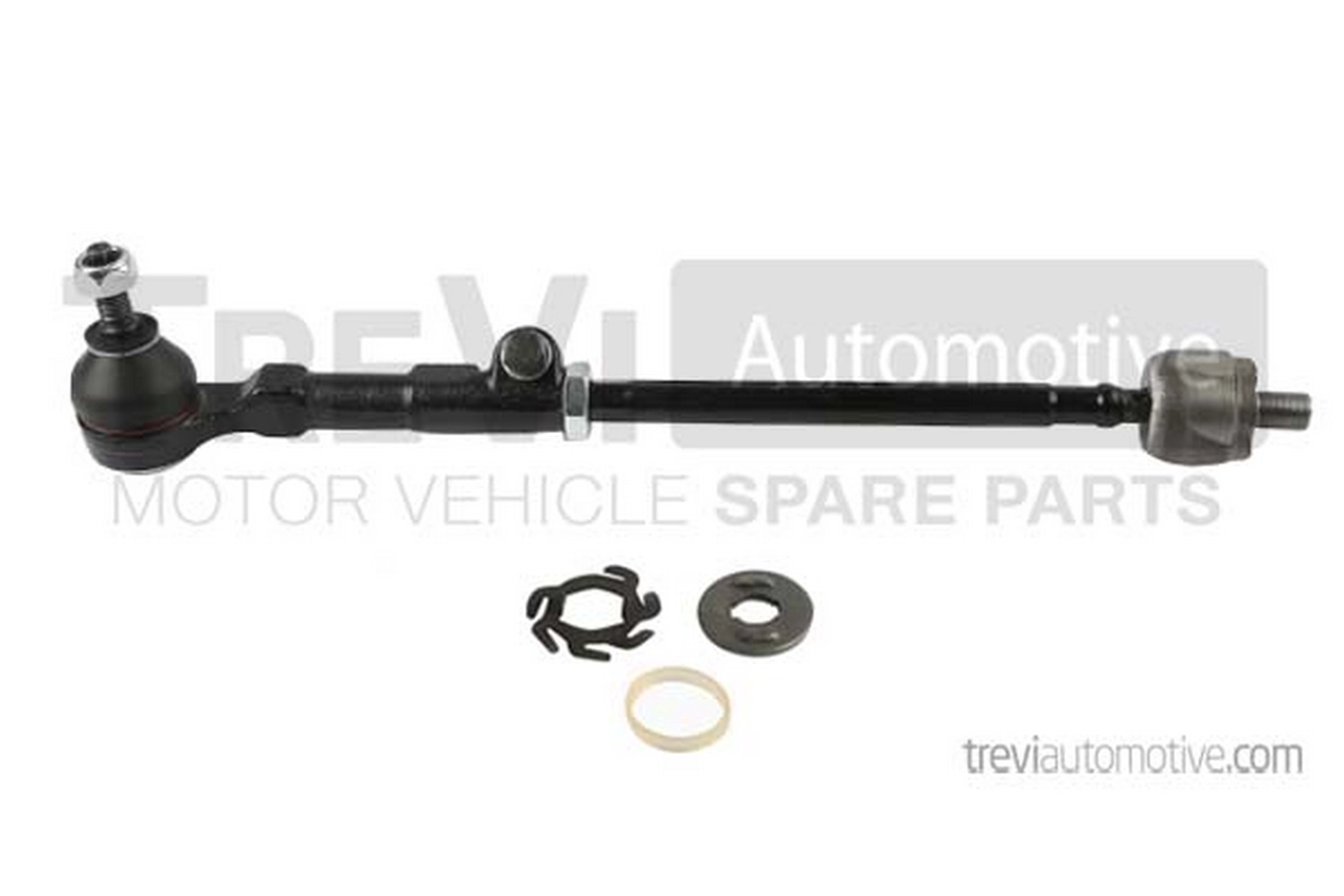 Inner Tie Rod (TRTT4593)