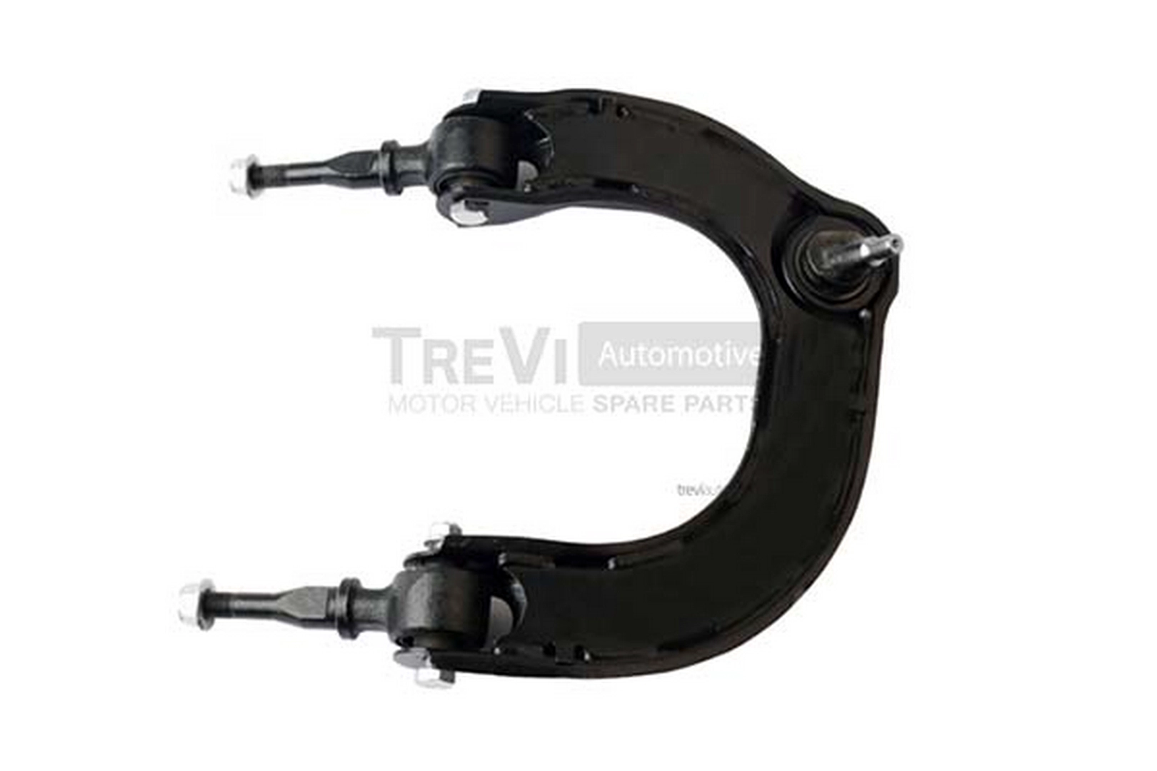 Control/Trailing Arm, wheel suspension (TRTT2794)