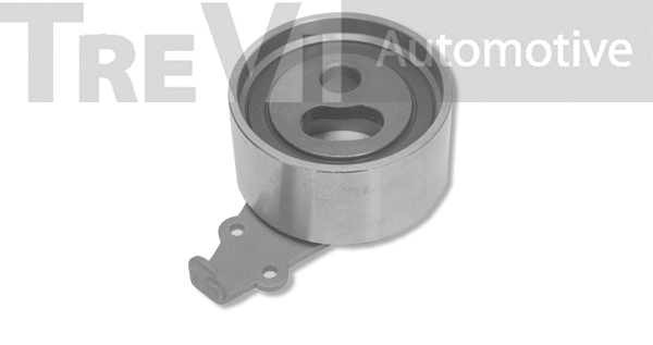 Tensioner Pulley, timing belt (TD1147)