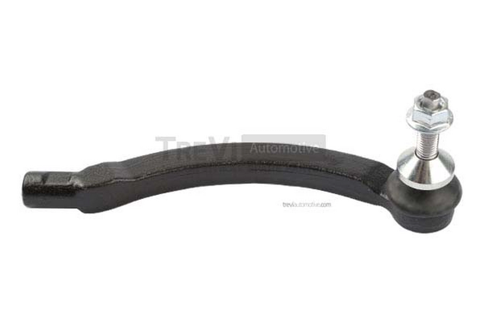 Tie Rod End (TRTT5576)