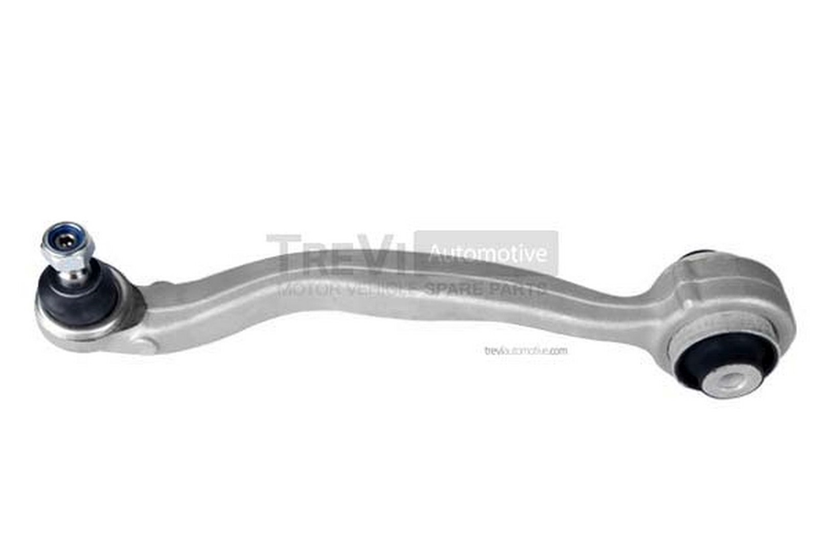 Control/Trailing Arm, wheel suspension (TRTT3469)
