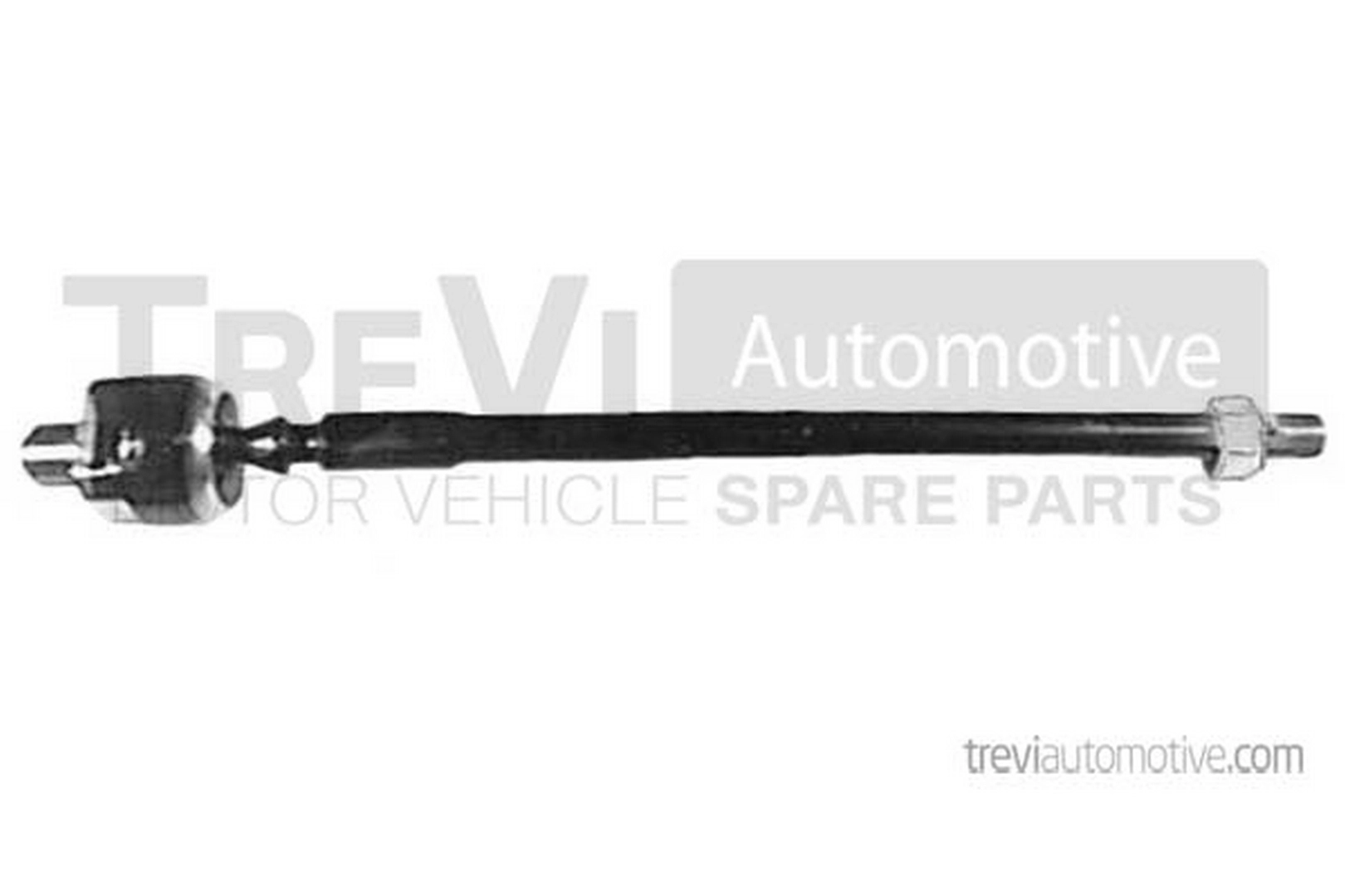 Inner Tie Rod (TRTT3951)