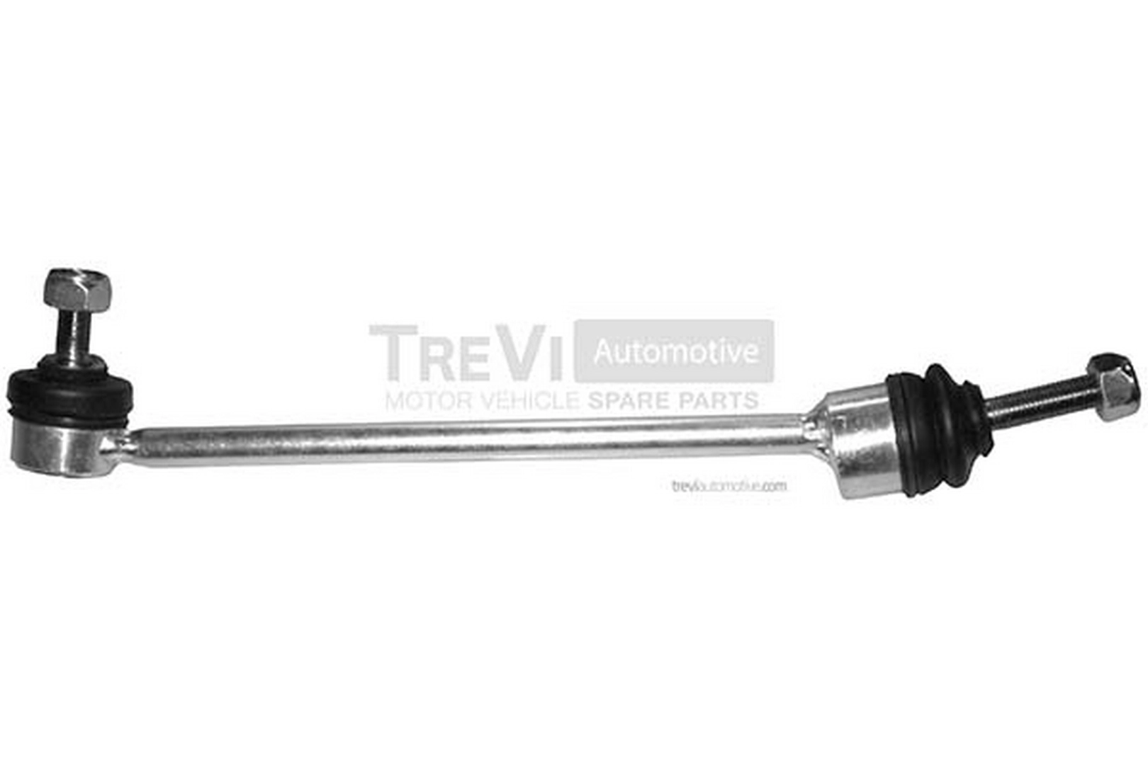 Link/Coupling Rod, stabiliser bar (TRTT3576)