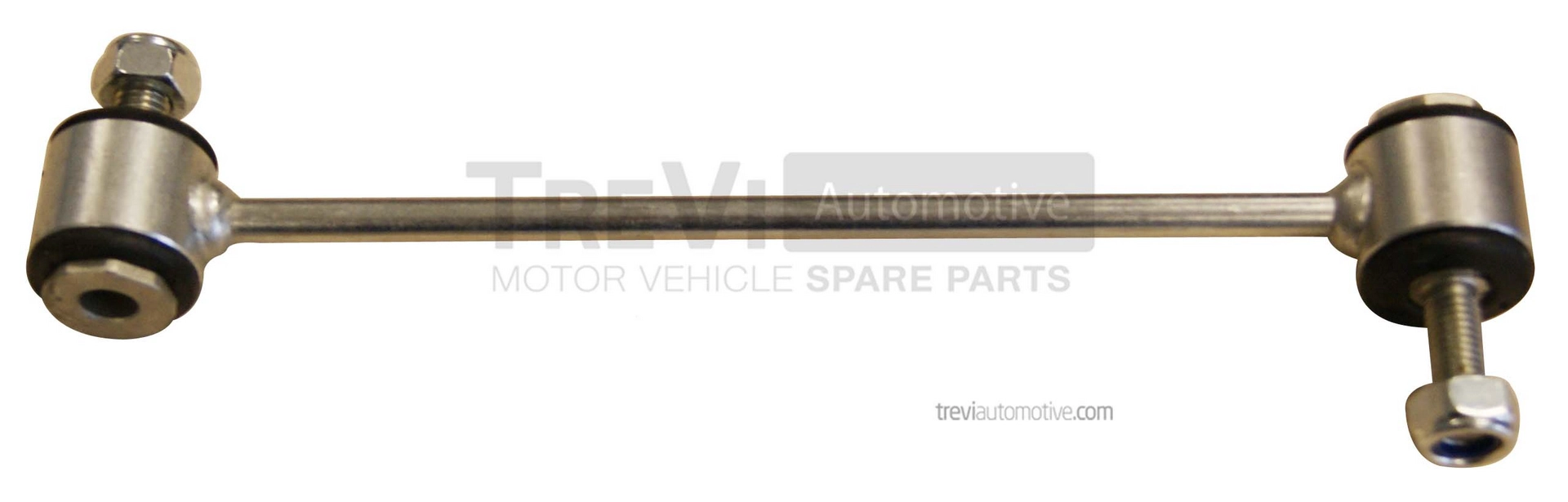 Link/Coupling Rod, stabiliser bar (TRTT3534)
