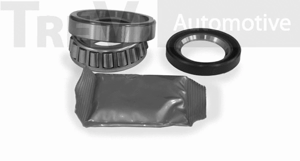 Wheel Bearing Kit (WB2058)