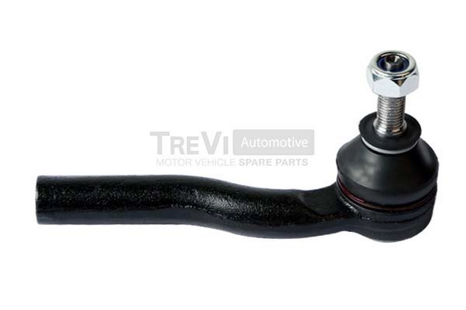 Tie Rod End (TRTT1993)