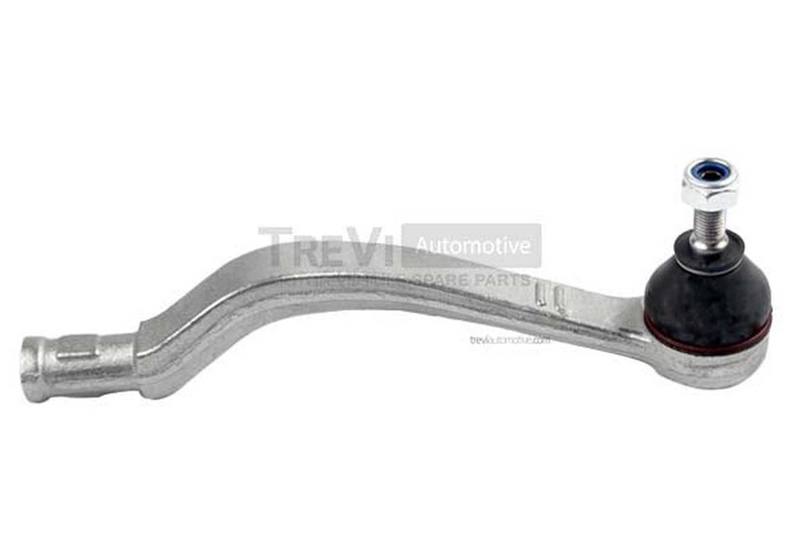 Tie Rod End (TRTT1853)