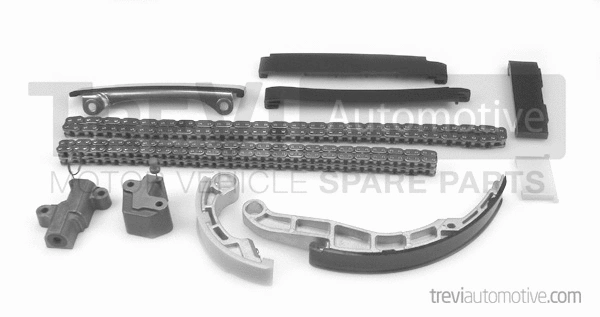 Timing Chain Kit (KC1053)