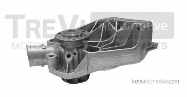 Water Pump, engine cooling (TP904)
