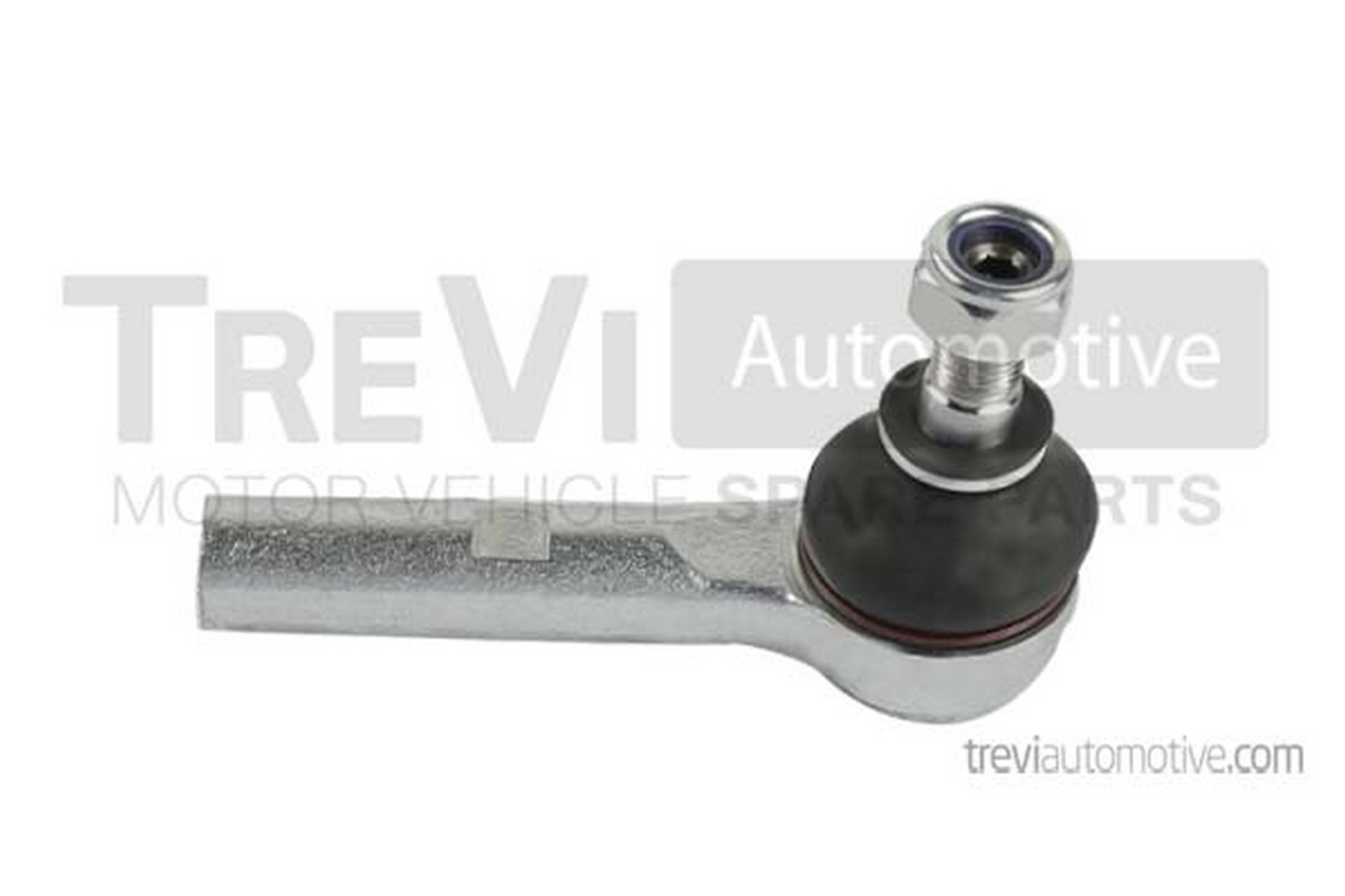 Tie Rod End (TRTT5044)