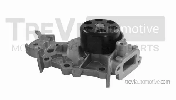 Water Pump, engine cooling (TP1083)