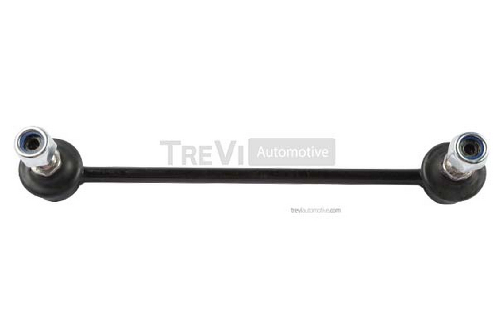 Link/Coupling Rod, stabiliser bar (TRTT2692)
