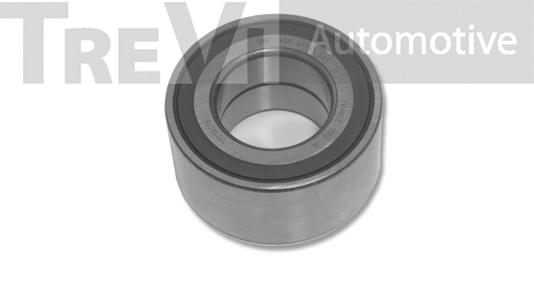 Wheel Bearing Kit (WB2198)