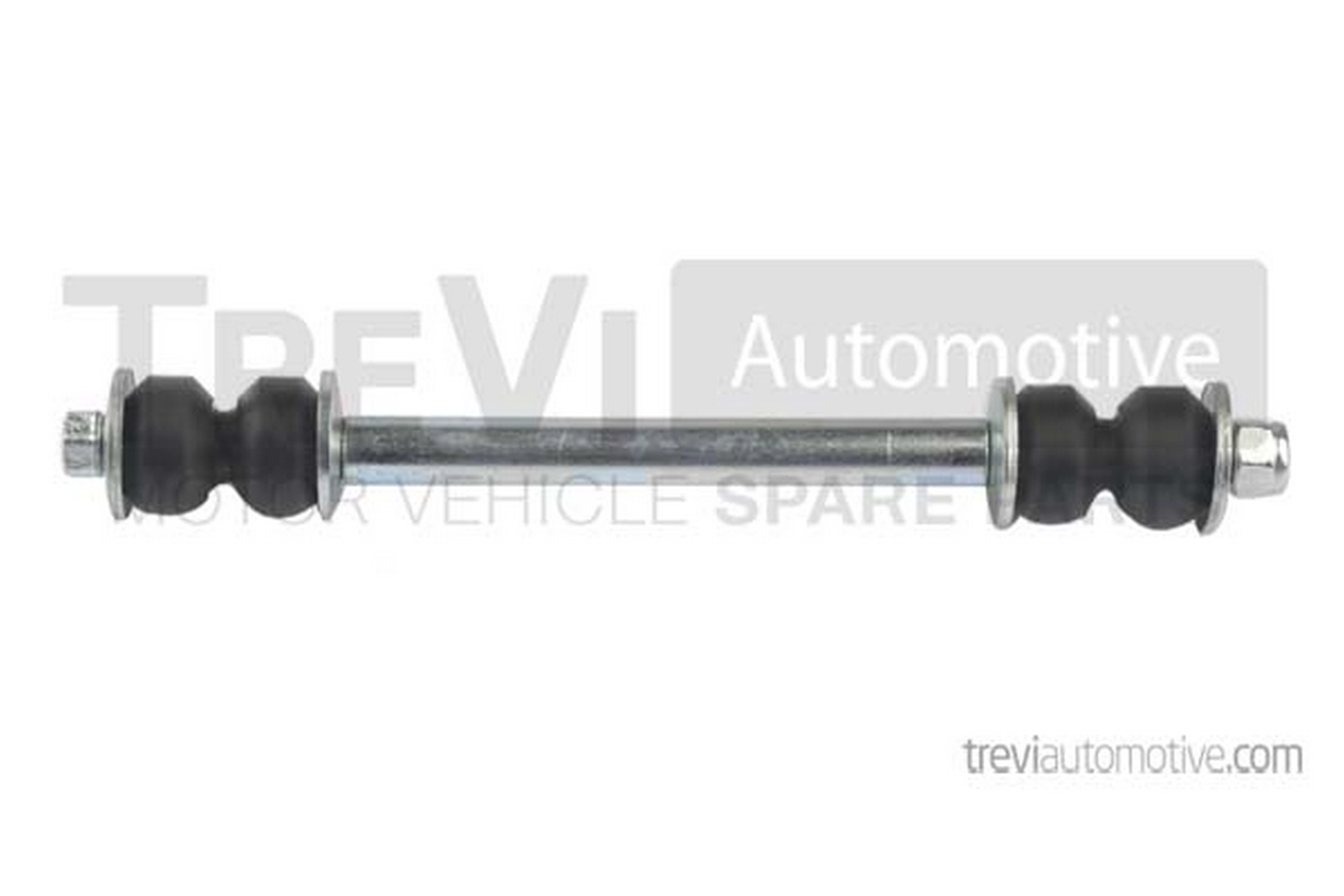 Link/Coupling Rod, stabiliser bar (TRTT2186)