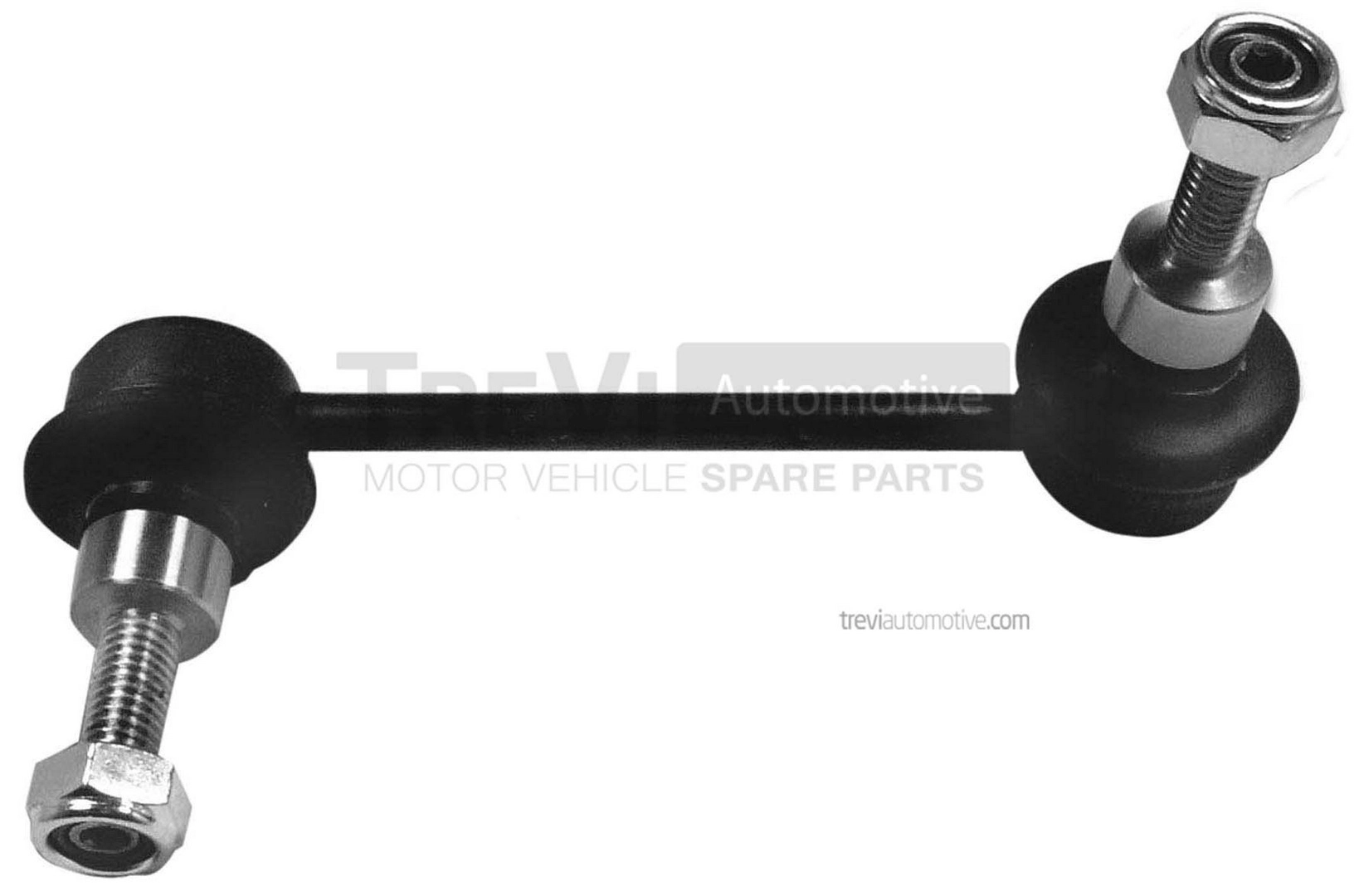 Link/Coupling Rod, stabiliser bar (TRTT4560)