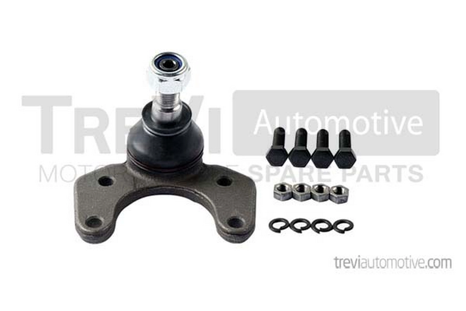 Ball Joint (TRTT4544)