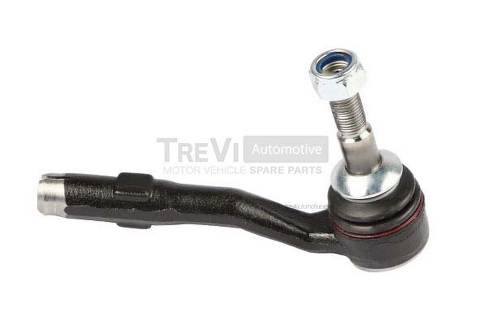 Tie Rod End (TRTT1490)