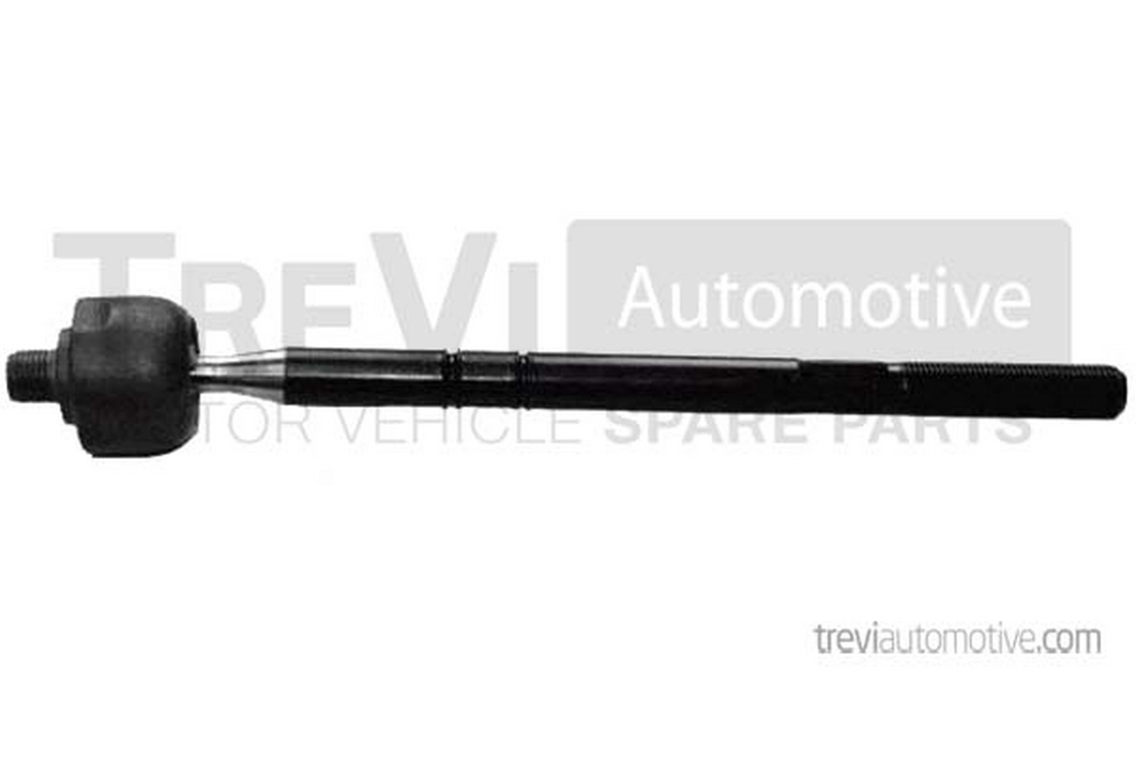 Inner Tie Rod (TRTT3427)