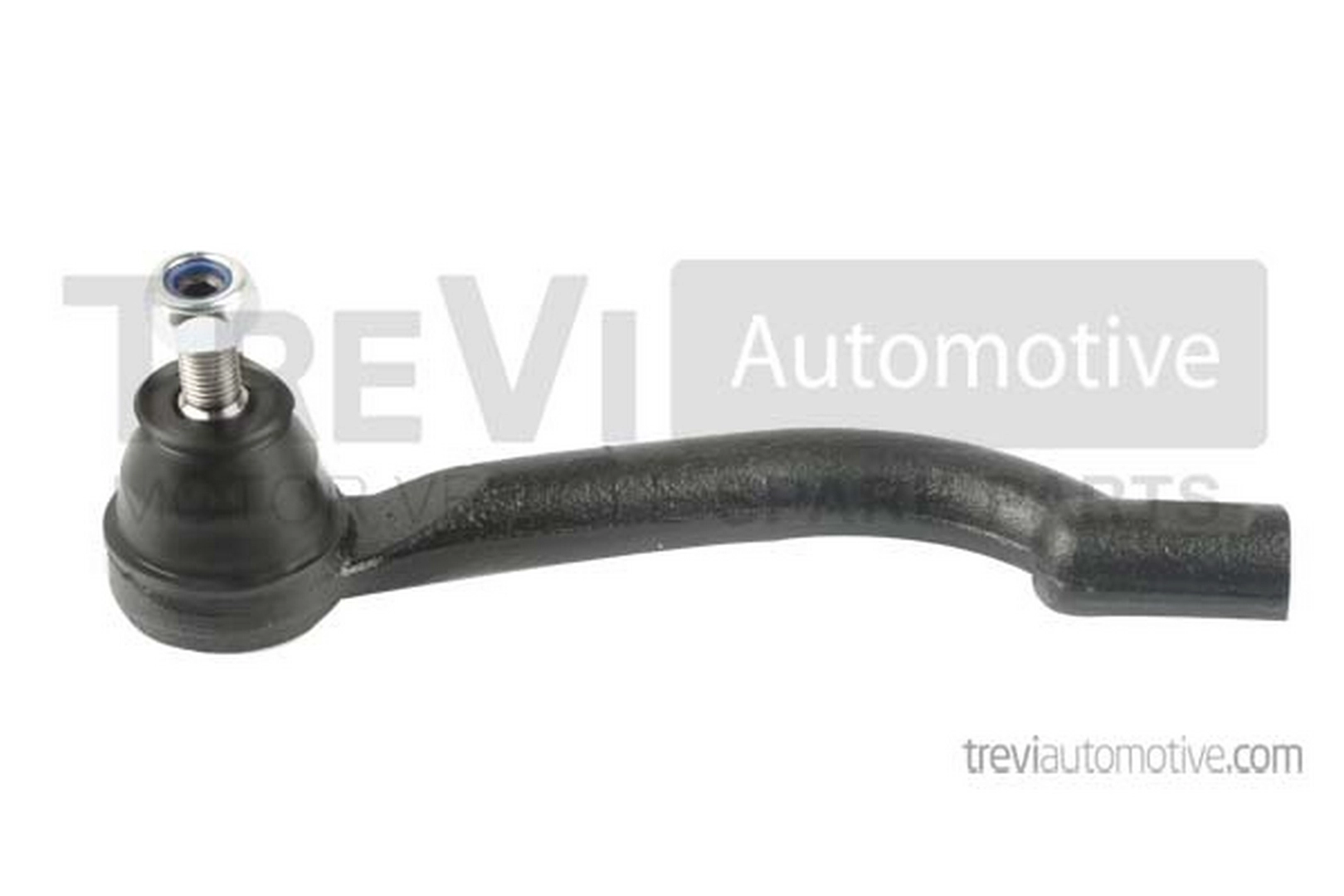 Tie Rod End (TRTT4124)