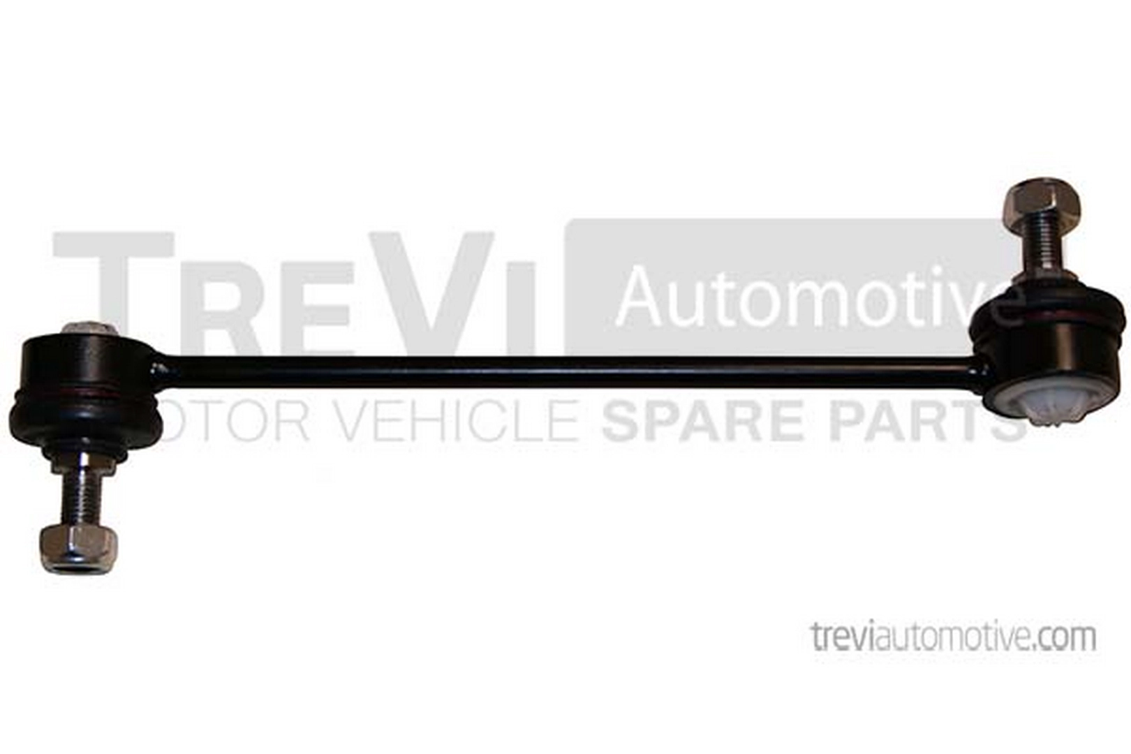 Link/Coupling Rod, stabiliser bar (TRTT2731)