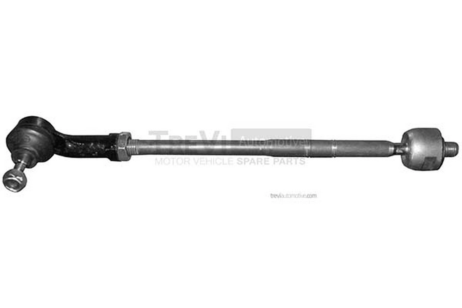 Inner Tie Rod (TRTT2182)