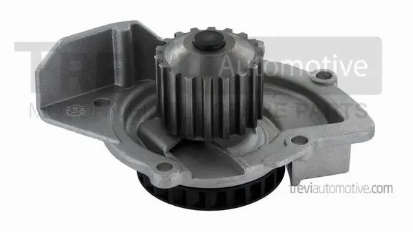 Water Pump, engine cooling (TP1210)