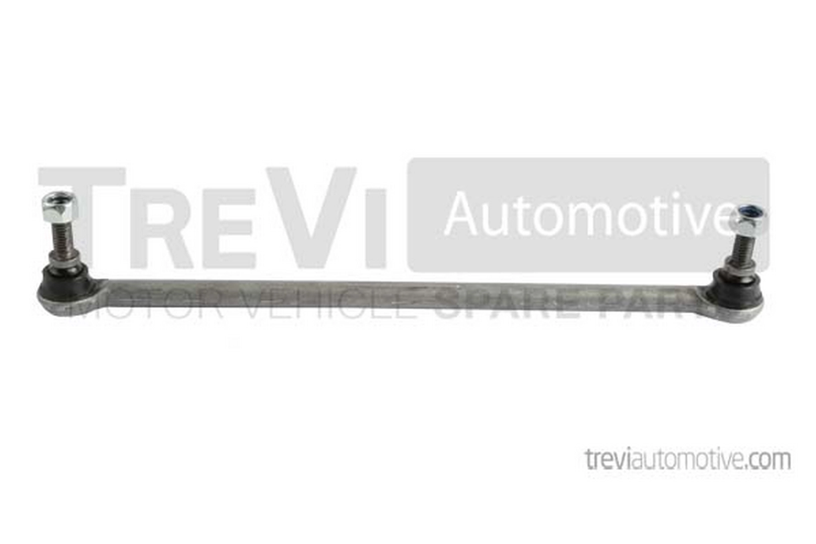 Link/Coupling Rod, stabiliser bar (TRTT1747)