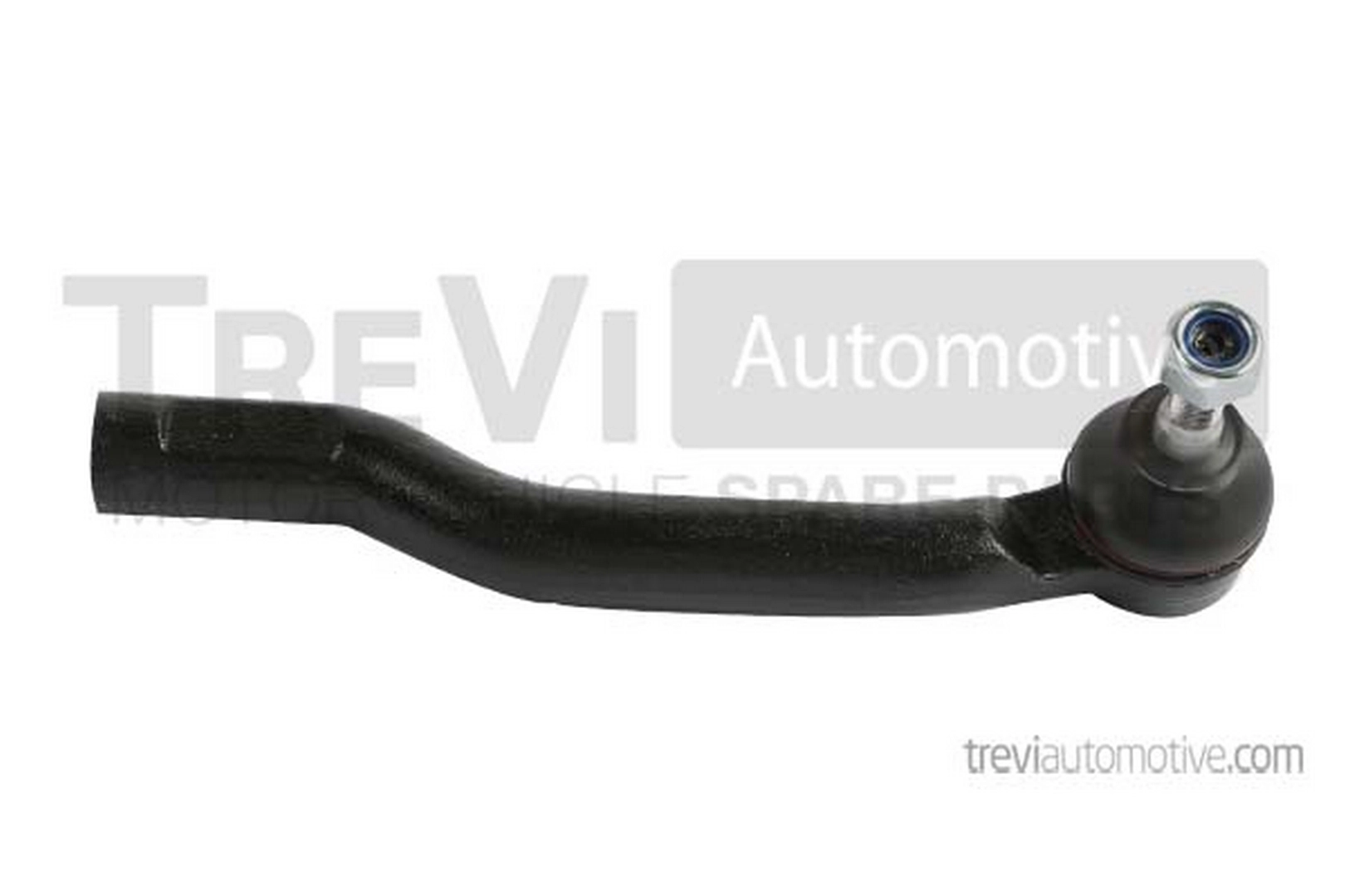 Tie Rod End (TRTT4102)