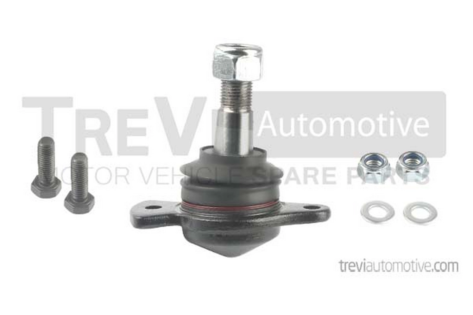 Ball Joint (TRTT4523)