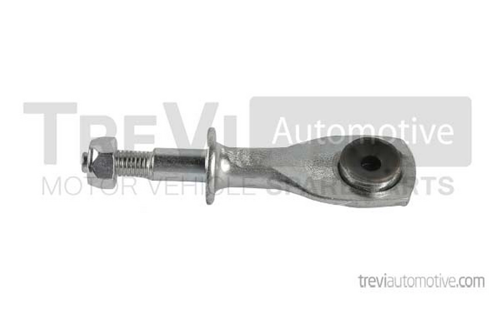 Link/Coupling Rod, stabiliser bar (TRTT2392)