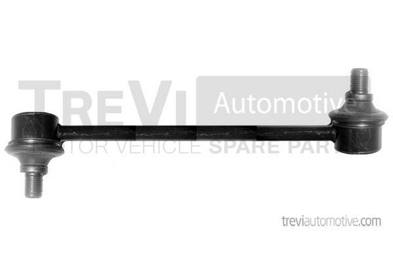 Link/Coupling Rod, stabiliser bar (TRTT5176)