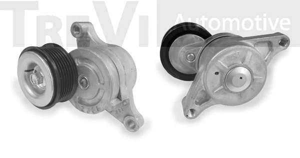 Tensioner Lever, V-ribbed belt (TA2142)