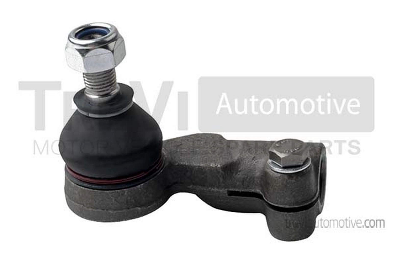 Tie Rod End (TRTT3096)