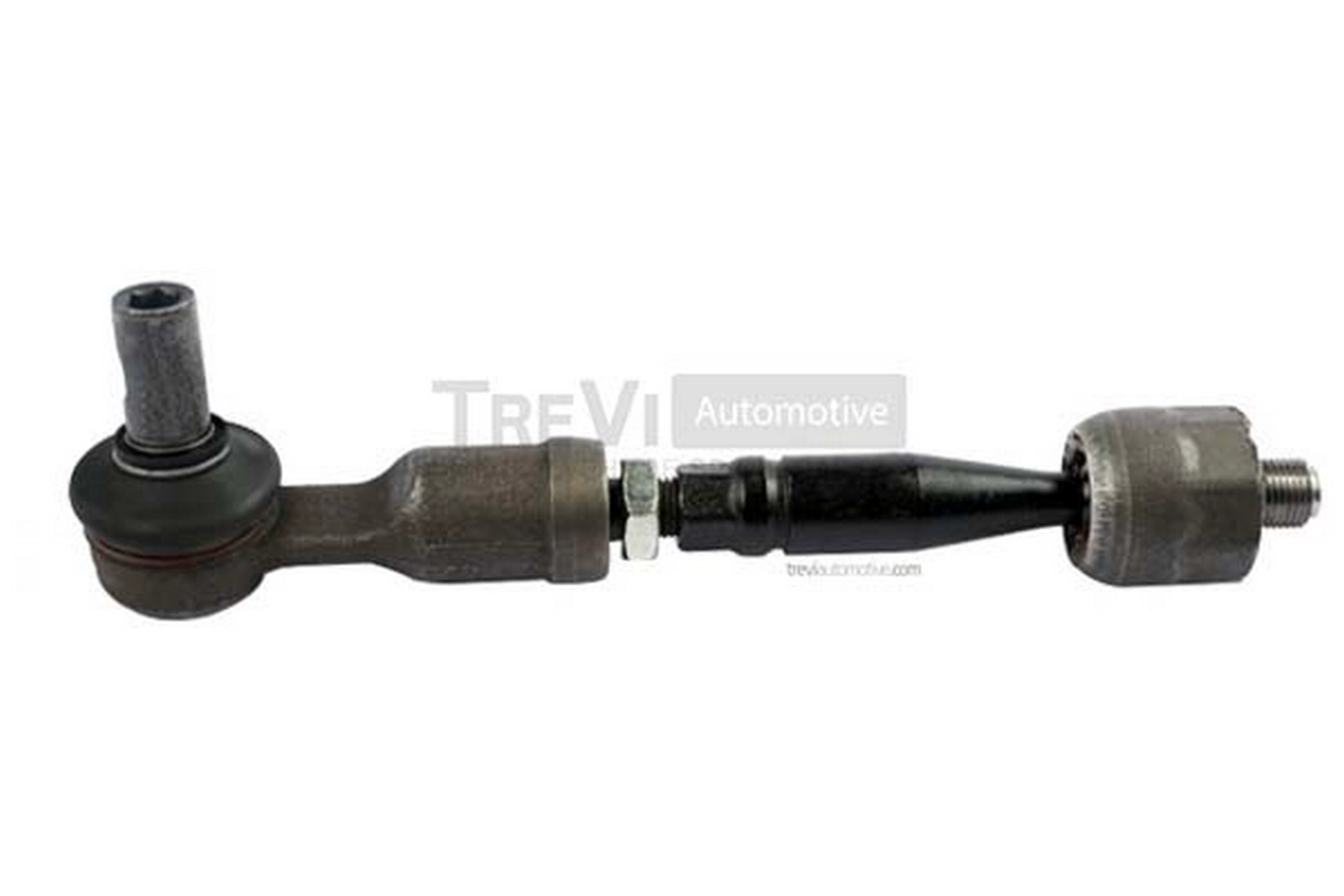 Inner Tie Rod (TRTT1092)