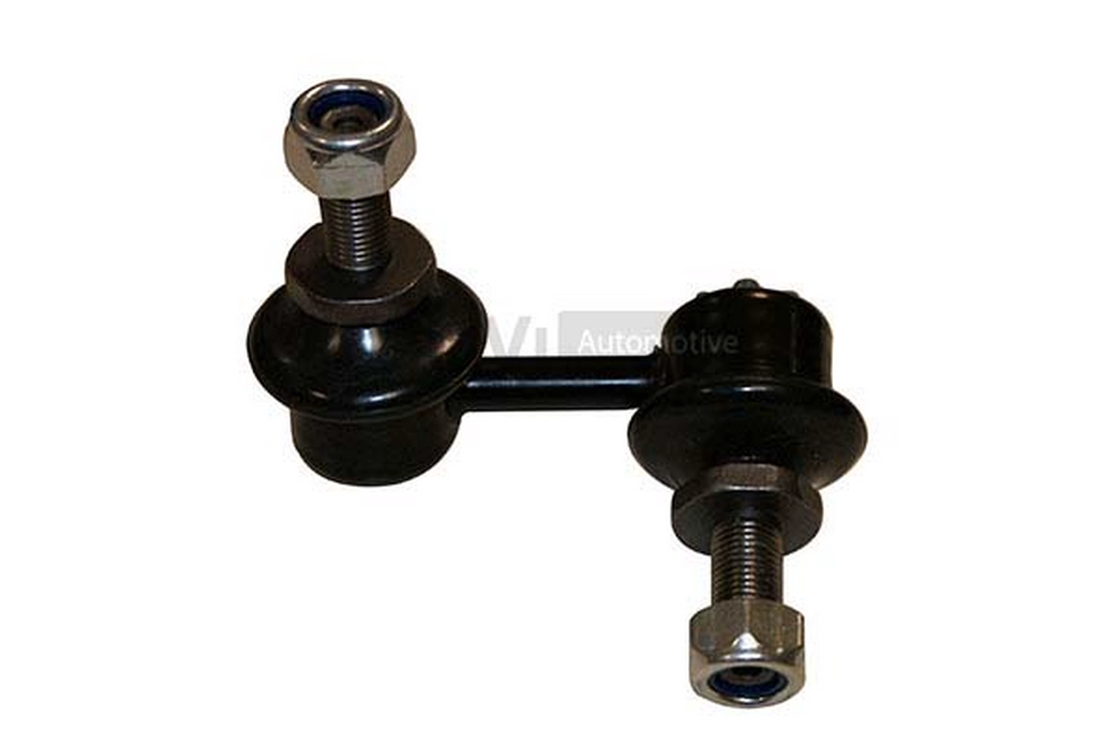 Link/Coupling Rod, stabiliser bar (TRTT4069)