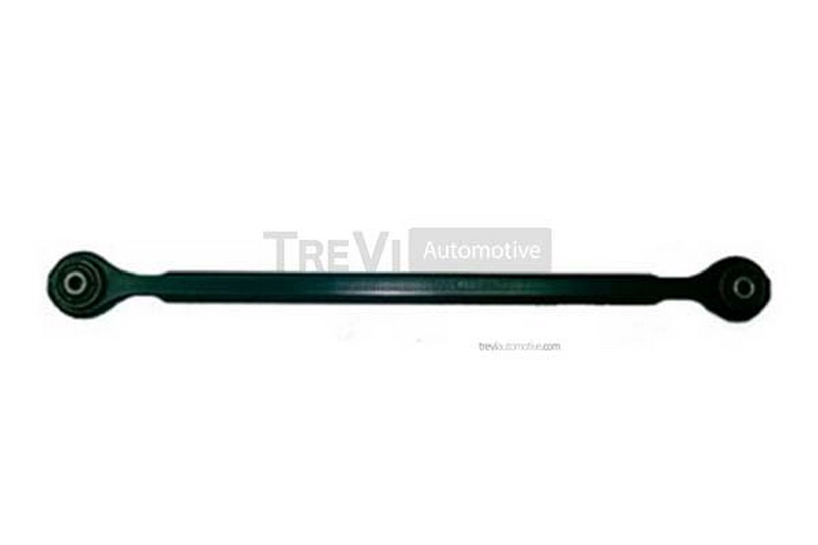 Control/Trailing Arm, wheel suspension (TRTT1278)