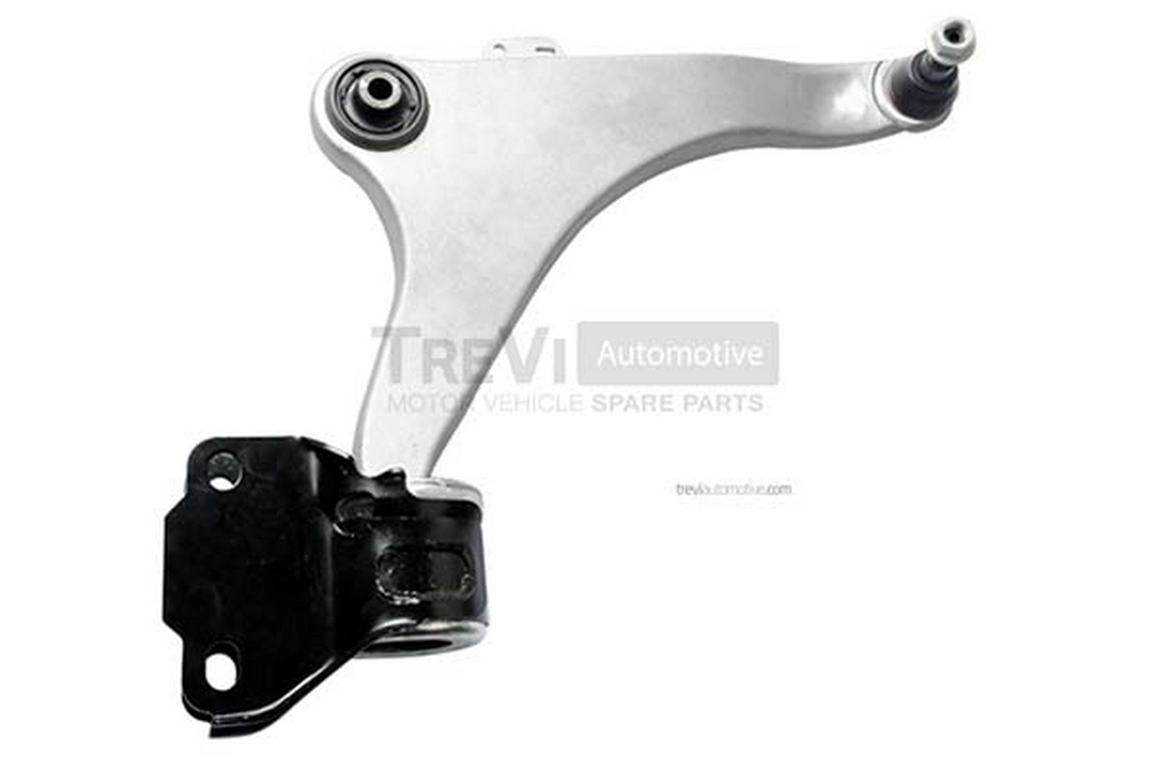 Control/Trailing Arm, wheel suspension (TRTT5612)
