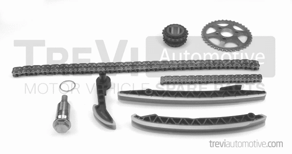 Timing Chain Kit (KC1001)