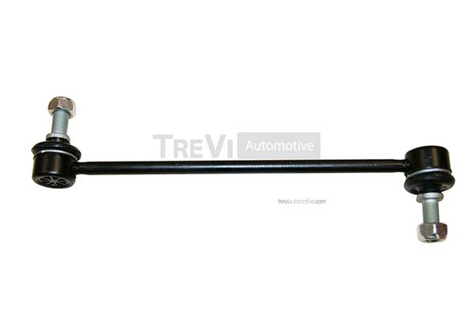 Link/Coupling Rod, stabiliser bar (TRTT2628)