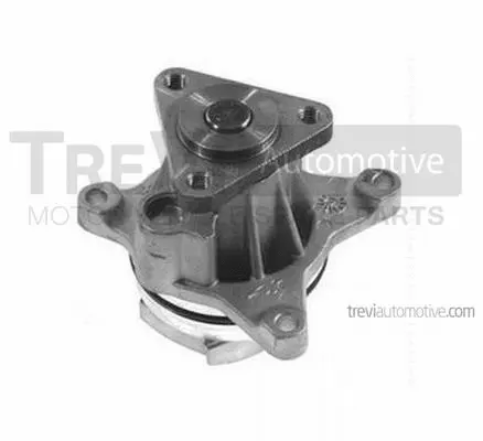 Water Pump, engine cooling (TP1003)