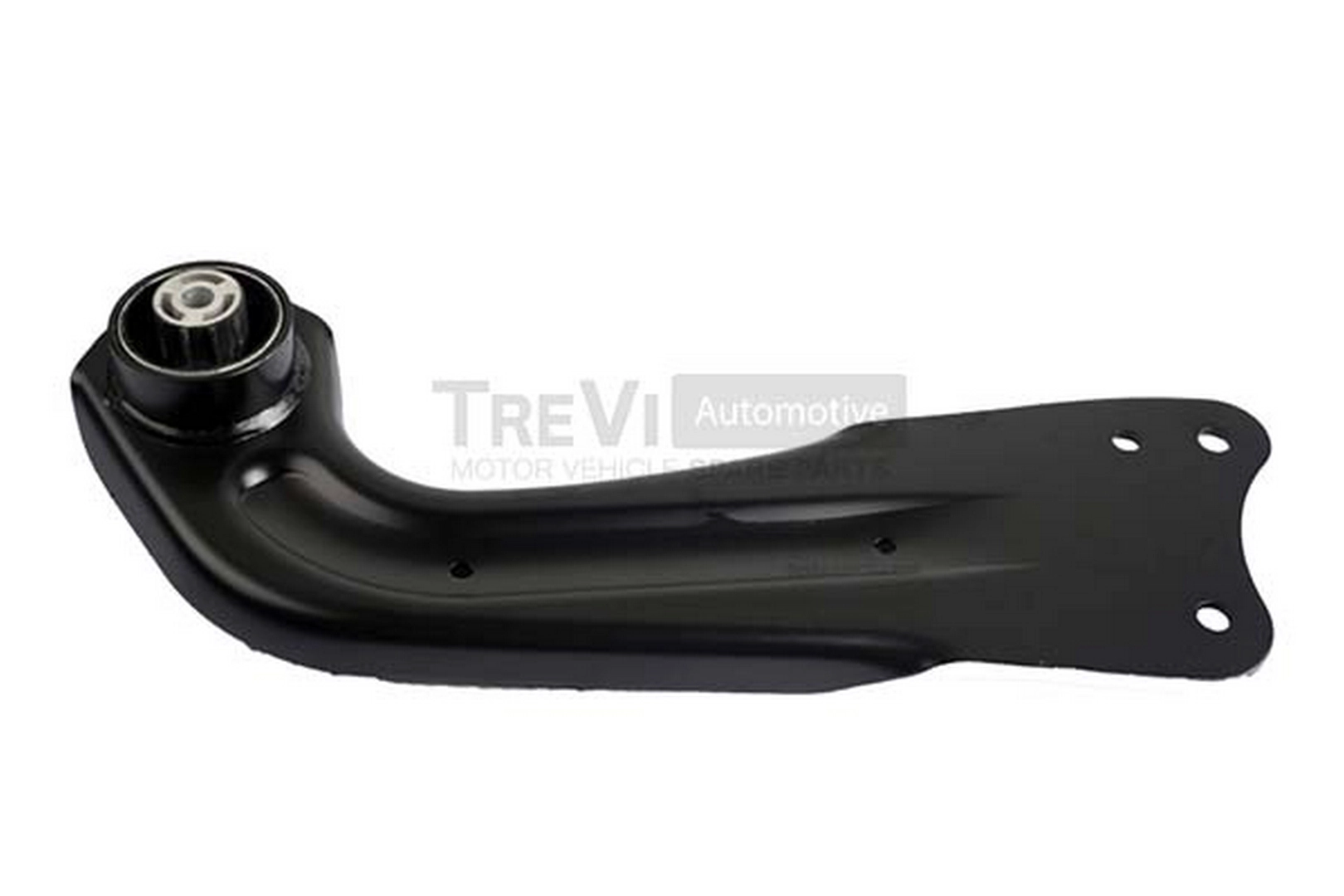 Control/Trailing Arm, wheel suspension (TRTT5416)