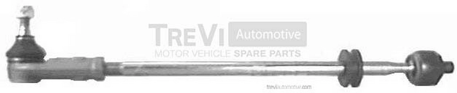 Inner Tie Rod (TRTT5358)