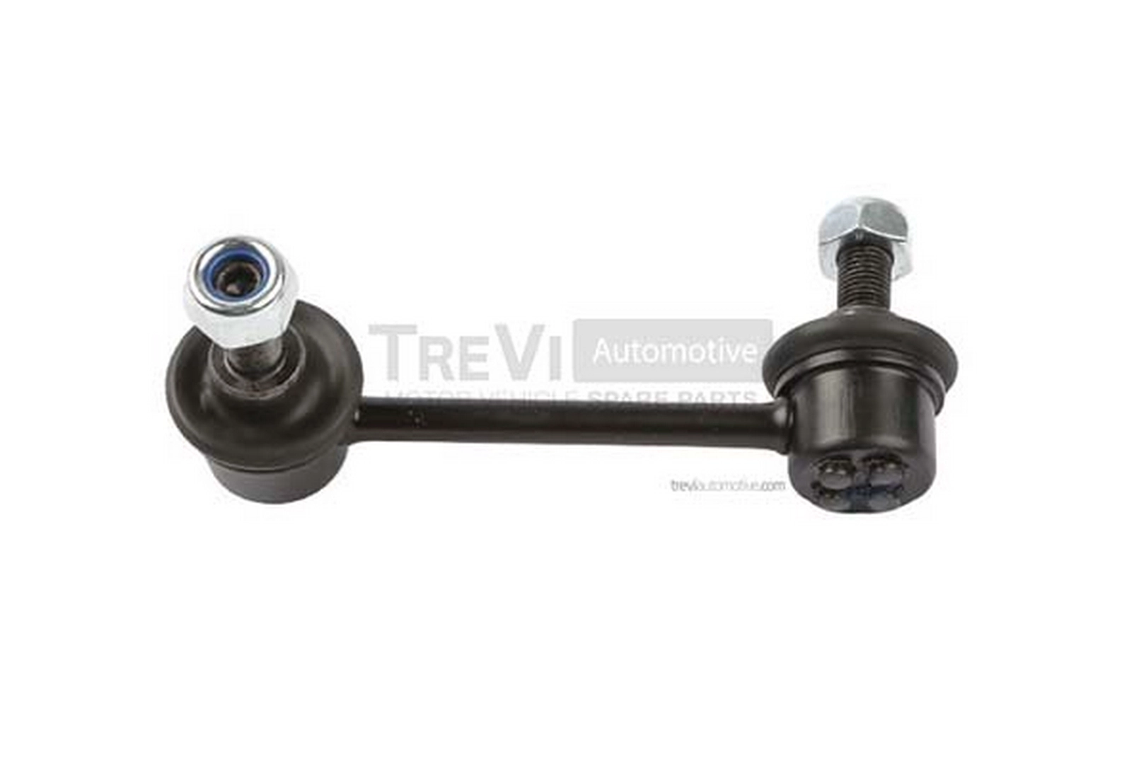 Link/Coupling Rod, stabiliser bar (TRTT3648)
