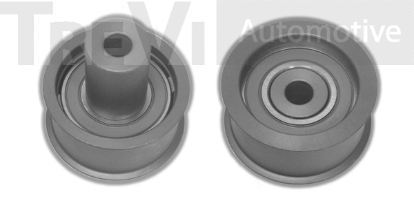 Deflection/Guide Pulley, timing belt (TD1238)