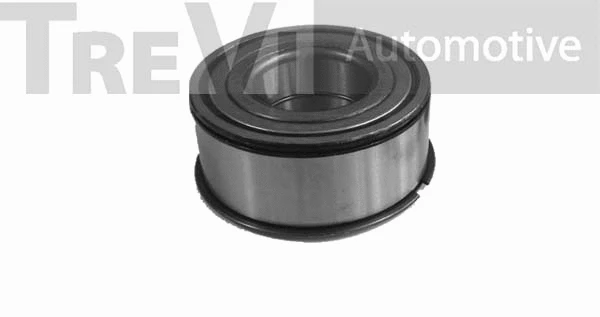 Wheel Bearing Kit (WB1596)