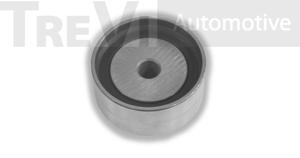 Deflection/Guide Pulley, timing belt (TD1730)