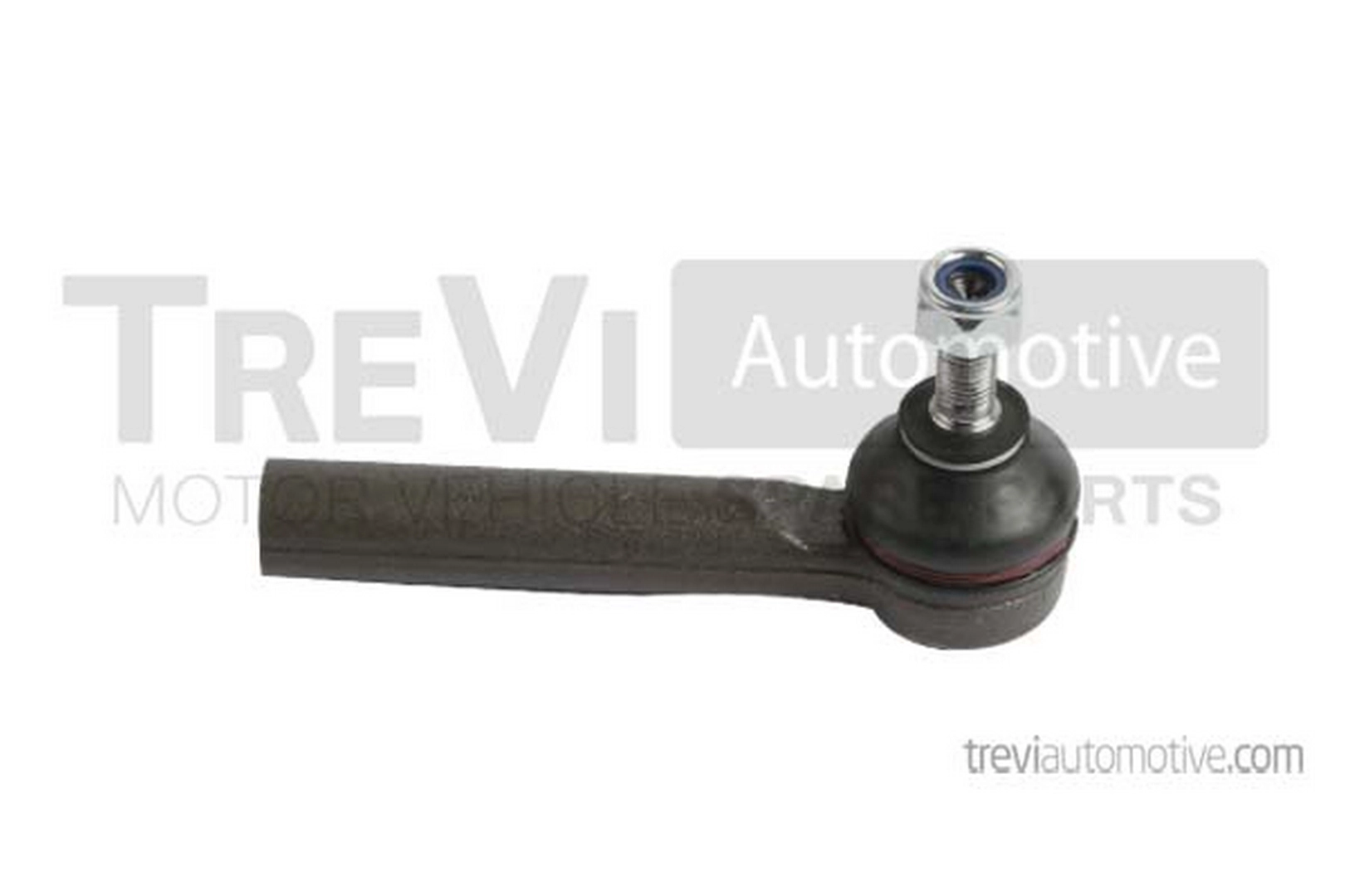 Tie Rod End (TRTT2144)